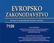 Kakav je efekat proširenja EU na njenu spoljnu politiku?