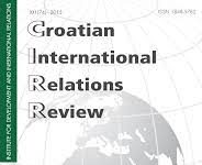 Serbia’s Military Neutrality: Origins, effects and challenges