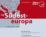 Beyond National Interests