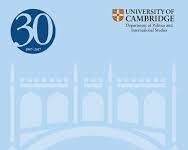 Not a heap of stones