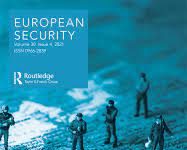 “Here is your mission, now own it!” The rhetoric and practice of local ownership in EU interventions