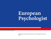 Ontological Insecurity as an Emergent Phenomenon (co-athored with Tijana Rečević)