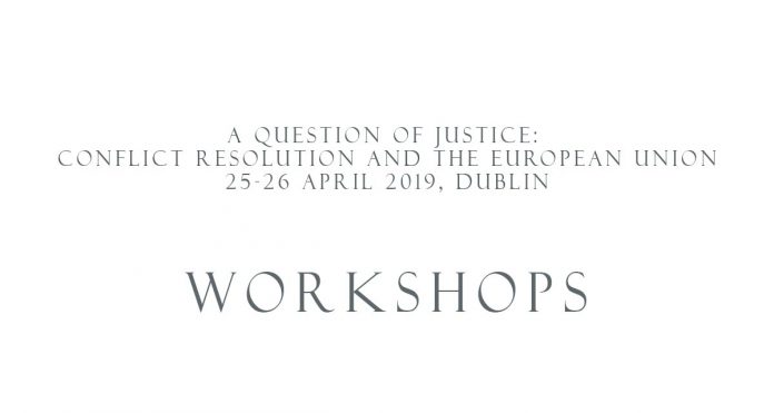 A-Question-of-Justice A Question of Justice