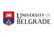 Academic Methodology, Writing and Presentation Academic Methodology