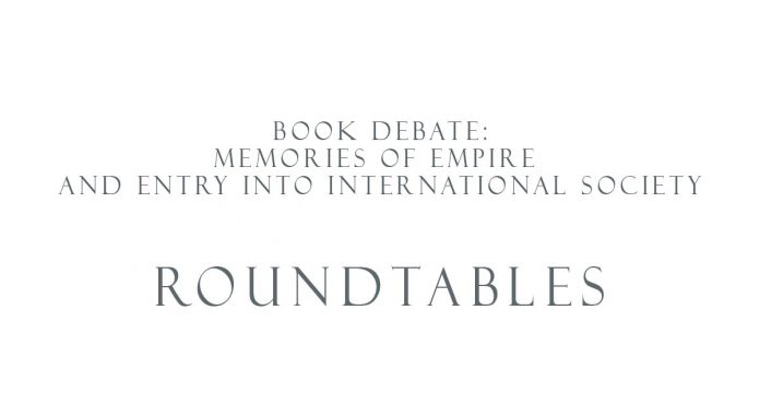 Book debate