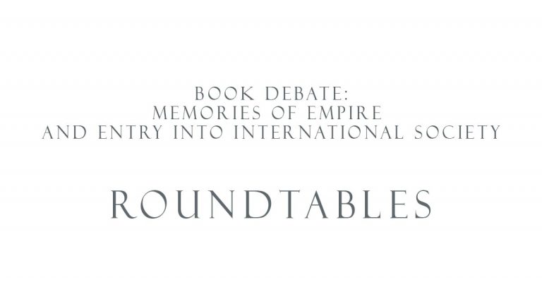 Book debate