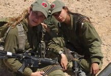 Da li Izrael treba da napadne Iran? Da li Izrael treba da napadne Iran