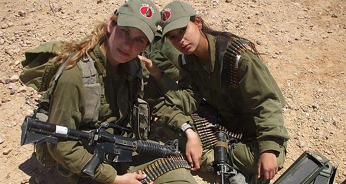 Da-li-Izrael-treba-da-napadne-Iran-f Da li Izrael treba da napadne Iran