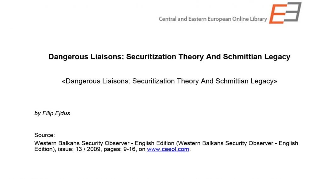 Les liaisons dangerous picture