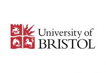 Ethics and Research Design Ethics and Research Design