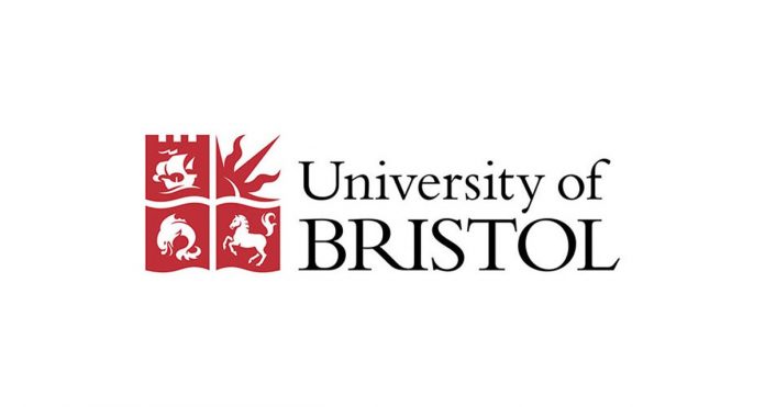 Ethics-and-Research-Design Ethics and Research Design