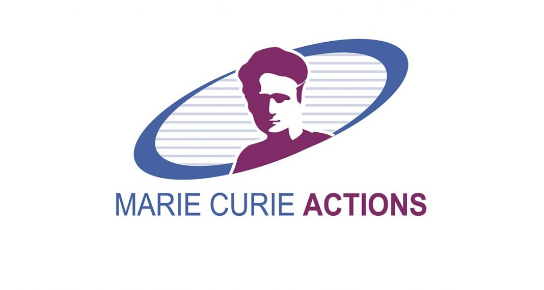 H2020 Marie Curie