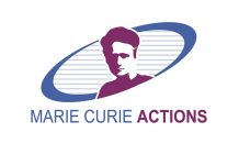 H2020 Marie Curie H2020 Marie Curie