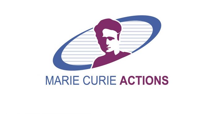 H2020-Marie-Curie-f H2020 Marie Curie