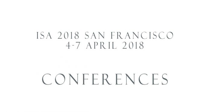 ISA-2018-San-Francisco-f ISA 2018 San Francisco