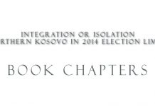 Integration or Isolation Integration or Isolation