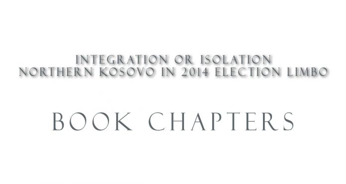 Integration or Isolation
