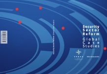 Muddling Through a Rocky Road Muddling Through a Rocky Road