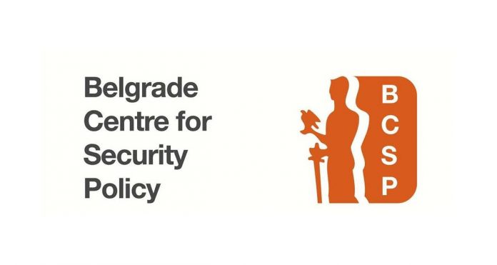 Security-Transition-in-the-Western-Balkans Security Transition in the Western Balkans