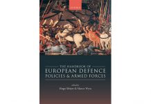 Serbia and Croatia Serbia and Croatia