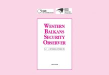 Taboos, Security and Democracy Taboos, Security and Democracy