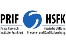 The Image of the Democratic Soldier The Image of the Democratic Soldier