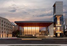 The Impact of the European Union’s Security and Integration Policies The Impact of the European Union's Security