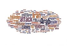 Vikiskepticizam Vikiskepticizam