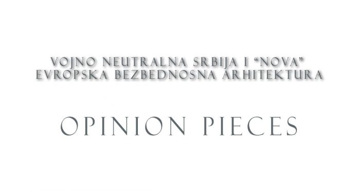 Vojno-neutralna-Srbija-f Vojno neutralna Srbija