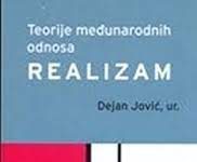 Post-strukturalna kritika realizma