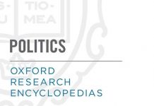 Serbia’s Civil Military Relations