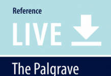 Conflict, Peace, and Ontological Security