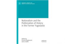 Constructing a Truth Regime Constructing a Truth Regime