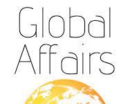 Local ownership in international peacebuilding: key theoretical and practical issues