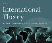 Object-cause of desire and ontological security: evidence from Serbia’s opposition to Kosovo’s membership in UNESCO