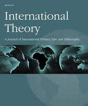 Object-cause of desire and ontological security: evidence from Serbia’s opposition to Kosovo’s membership in UNESCO