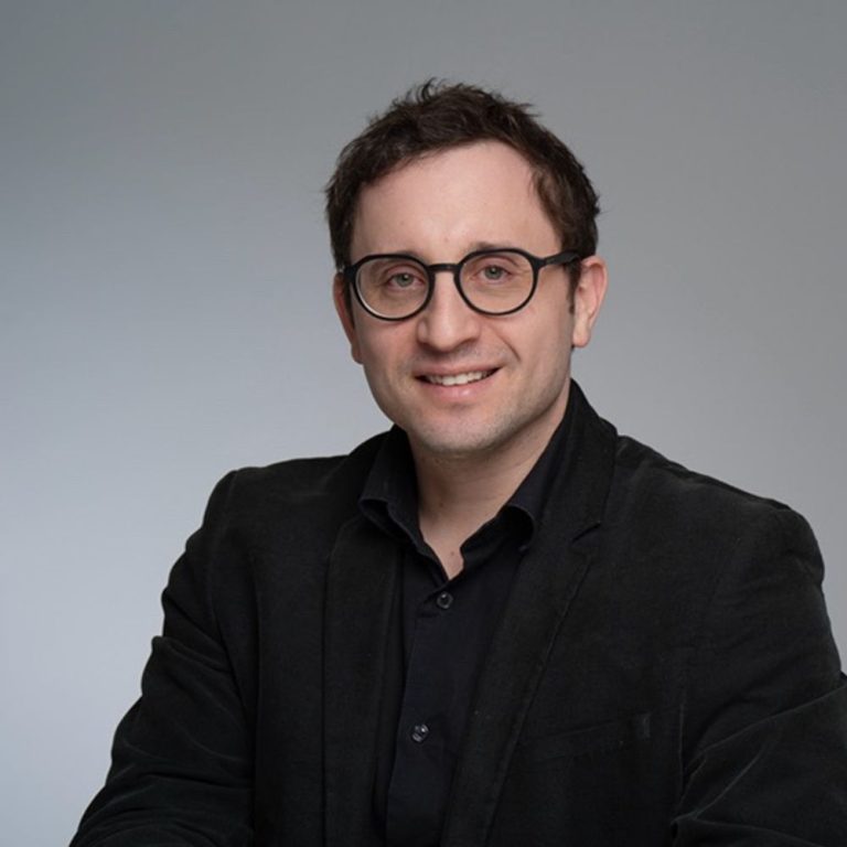 Filip Ejdus