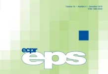 Building an international relations journal from scratch and from the margins: the case of Journal of Regional Security