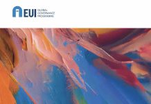 Geopolitcal Autocratization in Serbia