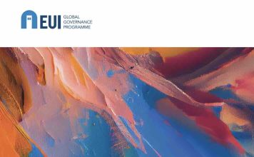 Geopolitcal Autocratization in Serbia