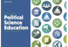 From Pentagon to Classroom: RAND’s Hedgemony as a Pedagogical Tool in Graduate IR and Security Studies