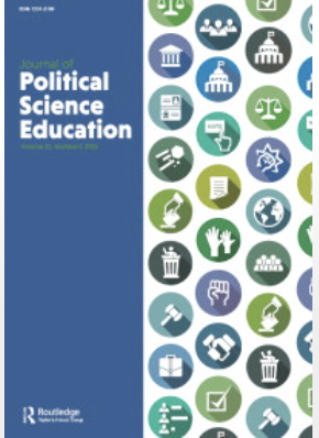 Screenshot 2026-01-26 at 10.12.29 AM